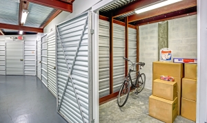 Storage King USA - 179 - Pinellas Park, FL - Gandy Blvd - Photo 3