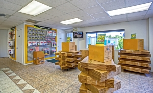 Storage King USA - 179 - Pinellas Park, FL - Gandy Blvd - Photo 4