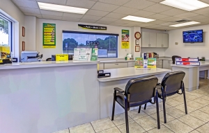 Storage King USA - 179 - Pinellas Park, FL - Gandy Blvd - Photo 5