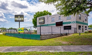 Storage King USA - 179 - Pinellas Park, FL - Gandy Blvd - Photo 7