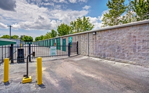 Storage King USA - 179 - Pinellas Park, FL - Gandy Blvd - Photo 9