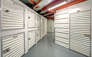 Storage King USA - 179 - Pinellas Park, FL - Gandy Blvd - Photo 10