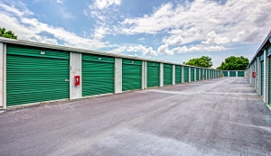 Storage King USA - 179 - Pinellas Park, FL - Gandy Blvd - Photo 14