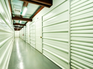 Storage King USA - 179 - Pinellas Park, FL - Gandy Blvd - Photo 10