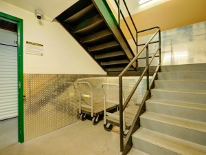 Storage King USA - 179 - Pinellas Park, FL - Gandy Blvd - Photo 12
