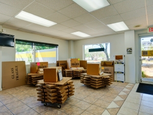 Storage King USA - 179 - Pinellas Park, FL - Gandy Blvd - Photo 13