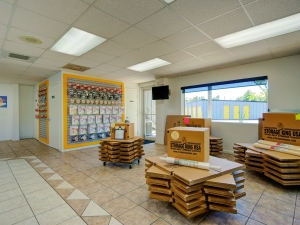 Storage King USA - 179 - Pinellas Park, FL - Gandy Blvd - Photo 14