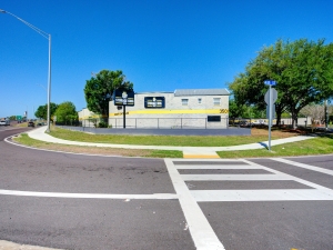 Storage King USA - 179 - Pinellas Park, FL - Gandy Blvd - Photo 17