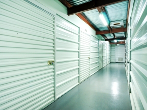 Storage King USA - 179 - Pinellas Park, FL - Gandy Blvd - Photo 18