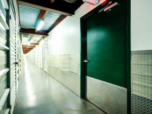 Storage King USA - 179 - Pinellas Park, FL - Gandy Blvd - Photo 19