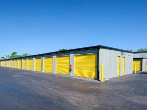 Storage King USA - 179 - Pinellas Park, FL - Gandy Blvd - Photo 23