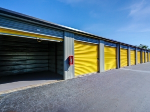 Storage King USA - 179 - Pinellas Park, FL - Gandy Blvd - Photo 24