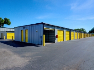 Storage King USA - 179 - Pinellas Park, FL - Gandy Blvd - Photo 26