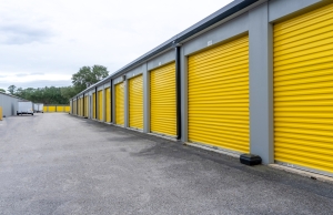Storage King USA - 181 - Youngerman Circle - Photo 16