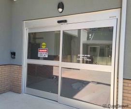 CubeSmart Self Storage - 5715 Glenwood Ave - NC - Photo 4