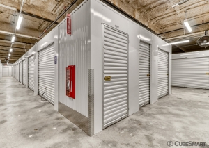 CubeSmart Self Storage - 5715 Glenwood Ave - NC - Photo 6