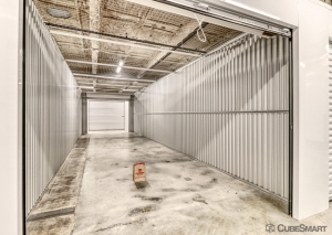 CubeSmart Self Storage - 5715 Glenwood Ave - NC - Photo 6