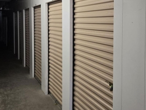 Extra Space Storage - 2252 - Las Vegas - 6240 S Rainbow Blvd - Photo 3