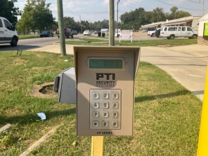 Extra Space Storage - 5002 - Montgomery - Virginia Loop Rd - Photo 5