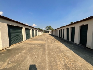 Extra Space Storage - 5002 - Montgomery - Virginia Loop Rd - Photo 3