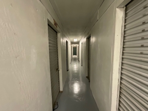 Extra Space Storage - 5002 - Montgomery - Virginia Loop Rd - Photo 4