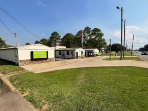 Extra Space Storage - 5002 - Montgomery - Virginia Loop Rd - Photo 5