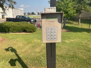 Extra Space Storage - 5003 - Montgomery - 200 S Arrowhead Dr - Photo 5