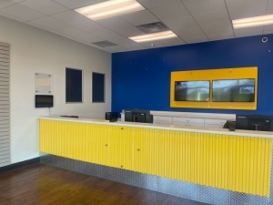 Extra Space Storage - 5003 - Montgomery - 200 S Arrowhead Dr - Photo 6