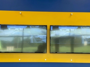 Extra Space Storage - 5003 - Montgomery - 200 S Arrowhead Dr - Photo 7