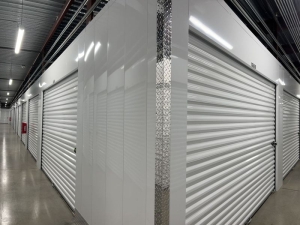 Extra Space Storage - 5033 - Mesquite - 2680 Gus Thomasson Rd - Photo 4