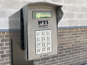 Extra Space Storage - 5033 - Mesquite - 2680 Gus Thomasson Rd - Photo 5