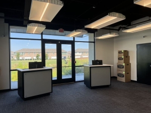 Extra Space Storage - 5033 - Mesquite - 2680 Gus Thomasson Rd - Photo 6