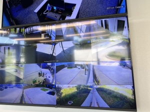 Extra Space Storage - 5033 - Mesquite - 2680 Gus Thomasson Rd - Photo 7