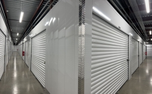 Extra Space Storage - 5033 - Mesquite - 2680 Gus Thomasson Rd - Photo 5