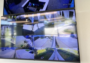 Extra Space Storage - 5033 - Mesquite - 2680 Gus Thomasson Rd - Photo 7