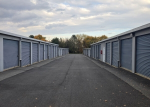 Extra Space Storage - 5025 - Palmer - Corriere Dr - Photo 2