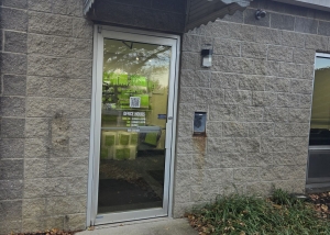 Extra Space Storage - 5025 - Palmer - Corriere Dr - Photo 5