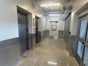 Extra Space Storage - 6106 - Miami - 2915 NW 36th St - Photo 3