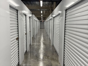 Extra Space Storage - 6106 - Miami - 2915 NW 36th St - Photo 4