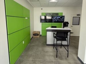 Extra Space Storage - 6106 - Miami - 2915 NW 36th St - Photo 6