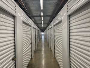 Extra Space Storage - 5001 - Montgomery - Troy Hwy - Photo 4
