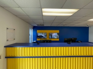 Extra Space Storage - 5001 - Montgomery - Troy Hwy - Photo 6