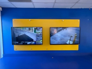 Extra Space Storage - 5001 - Montgomery - Troy Hwy - Photo 7