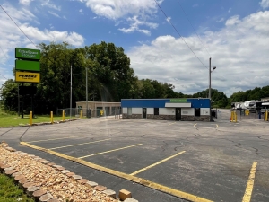 Extra Space Storage - 5001 - Montgomery - Troy Hwy - Photo 4