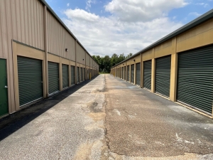 Extra Space Storage - 5001 - Montgomery - Troy Hwy - Photo 6