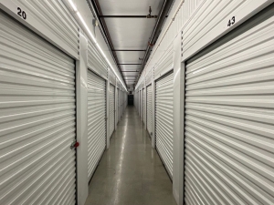 Extra Space Storage - 5001 - Montgomery - Troy Hwy - Photo 7