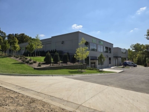 Extra Space Storage - 5037 - Northville - Mill St