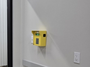 Extra Space Storage - 5037 - Northville - Mill St - Photo 5