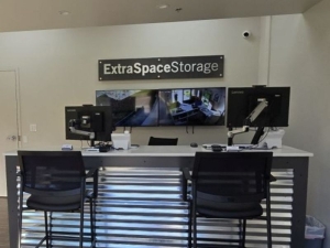 Extra Space Storage - 5037 - Northville - Mill St - Photo 7