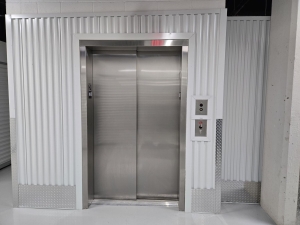 Extra Space Storage - 5037 - Northville - Mill St - Photo 4